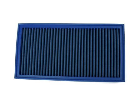 IPD Sports Air Filter Volvo 850 &amp; S/V/C70 Classic