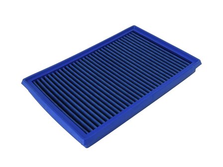 IPD Sports Air Filter Volvo S60 / V70N / S80 (P2)