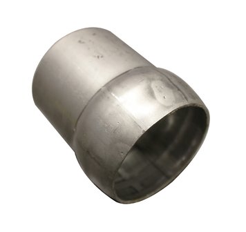 Exhaust Cone Midsection Volvo 850 / S70 / V70 / C70 Turbo