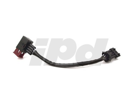 Extension Cable Oxygen Sensor