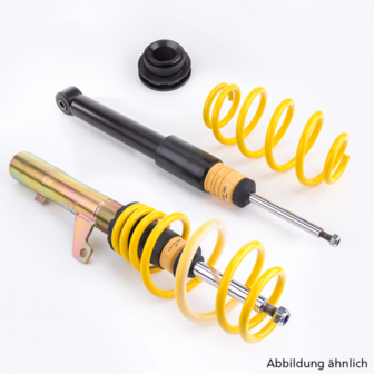 ST Coilover Kit Volvo S40N / V50 FWD