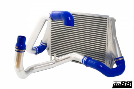 DO88 Performance Intercooler Kit - Saab 9-3 2.0T 2003-