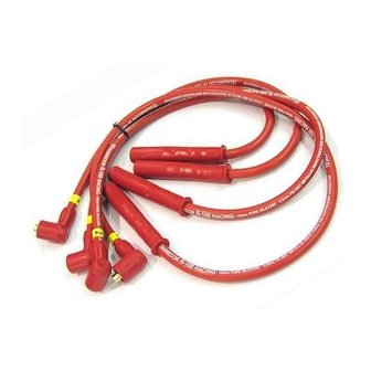 Magnecor Competition Sparkplugcable Set - Volvo 240  1980-88