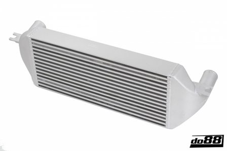 DO88 Performance Intercooler - Saab 900 / 9-3 2.0T 1994-02