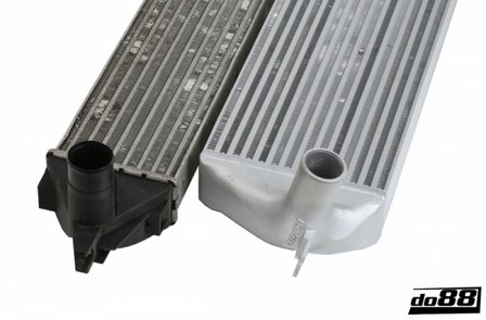 DO88 Performance Intercooler - Saab 900 / 9-3 2.0T 1994-02