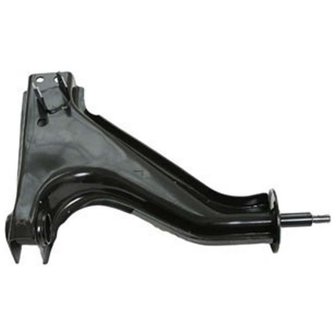 Control Arm LF - Volvo 240 / 260