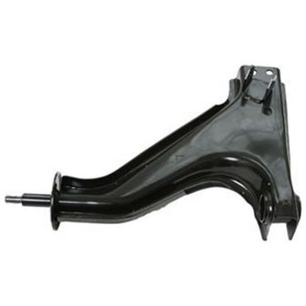 Control Arm RF - Volvo 240 / 260