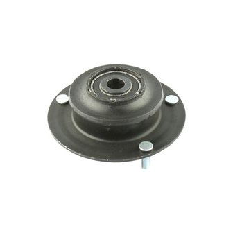 Strutbearing - Volvo 240 / 260