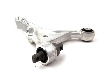 IPD HD Front Control Arm RF - Volvo S60 / V70N (P2)