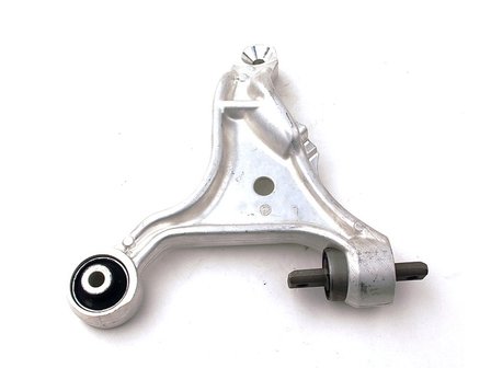 IPD HD Front Control Arm RF - Volvo S60 / V70N (P2)