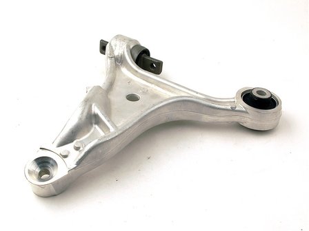 IPD HD Front Control Arm RF - Volvo S60 / V70N (P2)