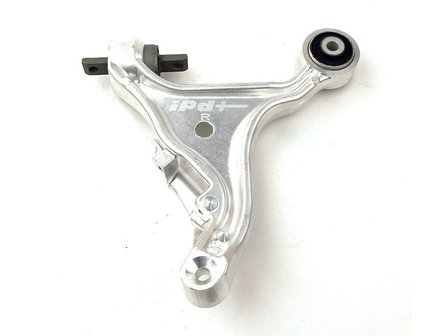 IPD HD Front Control Arm LF - Volvo S60 / V70N (P2)