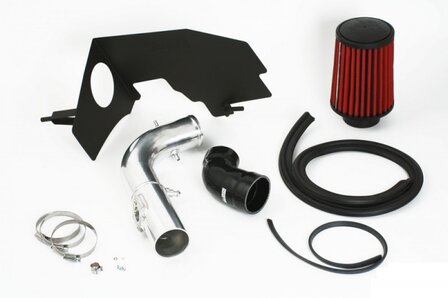 Performance Intake System Saab 9-3 2.0T  2003-11