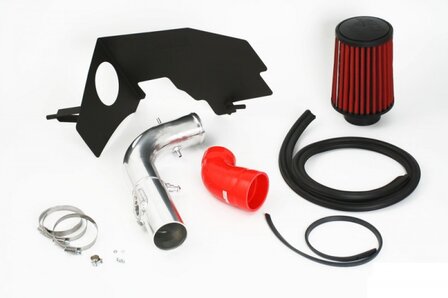 Performance Intake System Saab 9-3 2.0T  2003-11