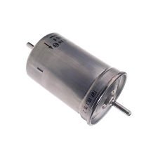 Fuel Filter Volvo S60 / V70N  2001-04