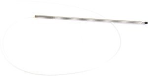 Antenna Mast - Volvo 850 / S70 / V70 / C70