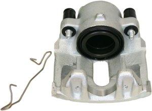 Brake Caliper Left-Front  Volvo 850 / S70 / V70 / C70 Classic