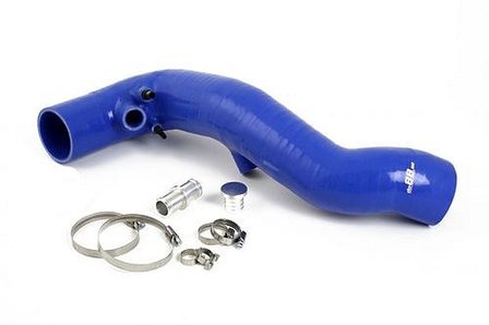 Silicon Intake Hose Volvo Volvo S60 / V70N 2000-07