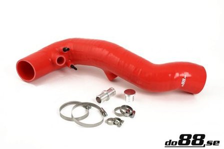 Silicon Intake Hose Volvo Volvo S60 / V70N 2000-07