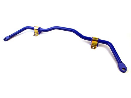 Front Anti Sway Bar - Volvo 140