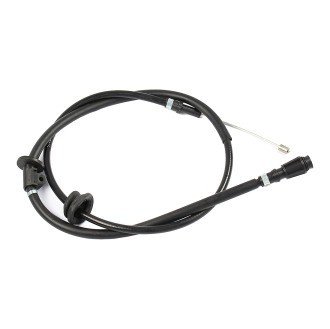 Parking Hand Brake Cable Volvo 850 / V70 / S70 / C70