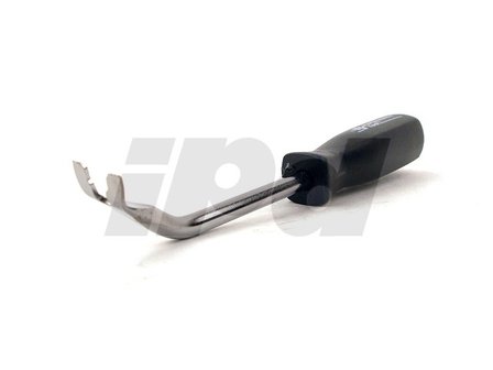 Door Panel Removal Tool