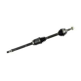 Drive Shaft RF  Volvo S/V40 Petrol/Manual (exchange)