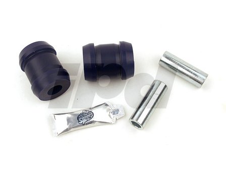 Poly Inner Control Arm Stay Bushing Kit - Volvo 700 / 900