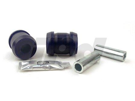 Poly Inner Control Arm Stay Bushing Kit - Volvo 700 / 900