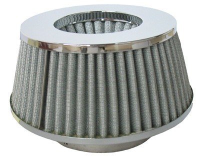 QSP Universal Air Filter 100mm height