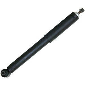 Standard Shockabsorber Rear Volvo S60 / V70N / S80