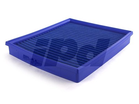 IPD Sports Air Filter Volvo S40 / C30 / V50 (P1) &amp; S60 / V60 / XC60 (P3) Series