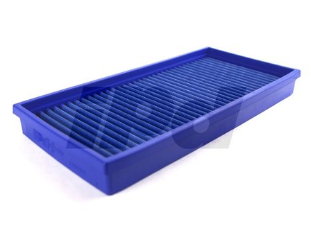 IPD Sports Air Filter Volvo 240 N/A