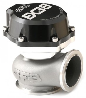 GFB External Wastegate 38mm