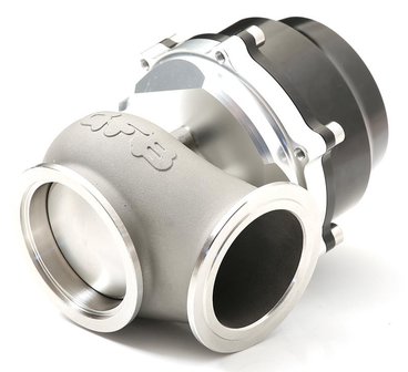 GFB External Wastegate 50mm