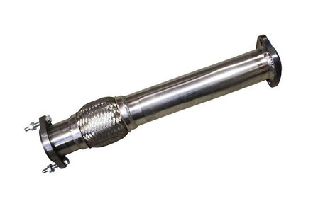 Ferrita Connectionpipe Saab 9-5 (all)