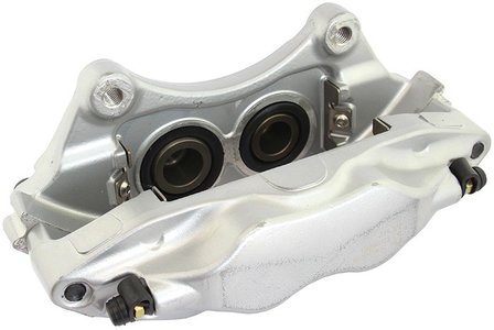 Brake Caliper Right-Front  Volvo S60R / V70R