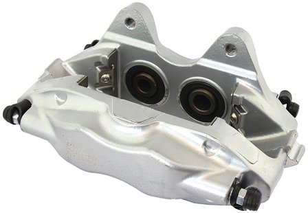 Brake Caliper Left-Rear  Volvo S60R / V70R