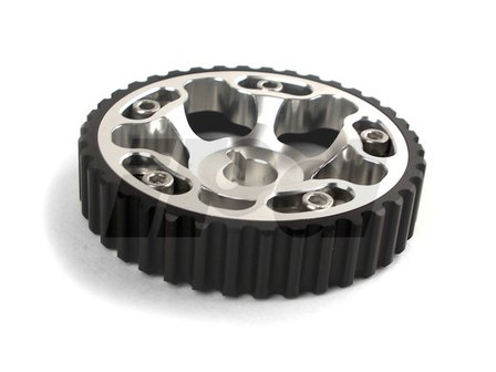 Adjustable Cam Timing Gear - Volvo B230 1993 &gt;