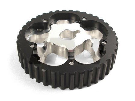 Adjustable Cam Timing Gear - Volvo B230 1993 &gt;