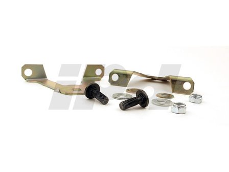 IPD RearAnti Sway Bar Mounting Kit - Volvo 700 / 900