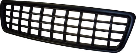 Sport Grille XC Black Volvo S70/V70/C70/XC70