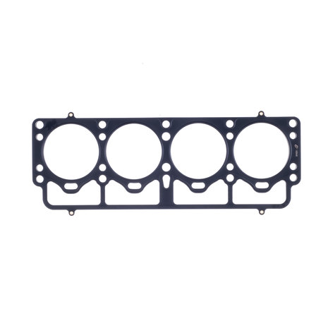 Reinforced headgasket Volvo B20