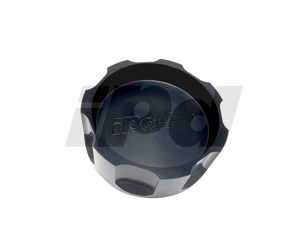 IPD Billet Aluminium Engine Oil Cap