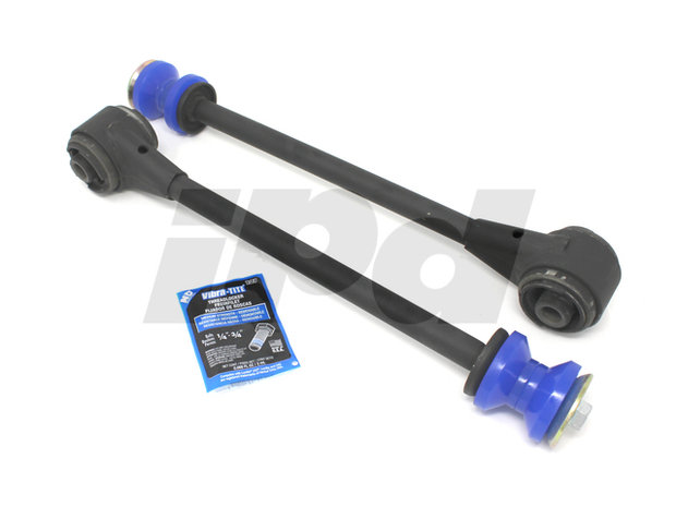 IPD strut rod upgradekit Volvo 700 / 900