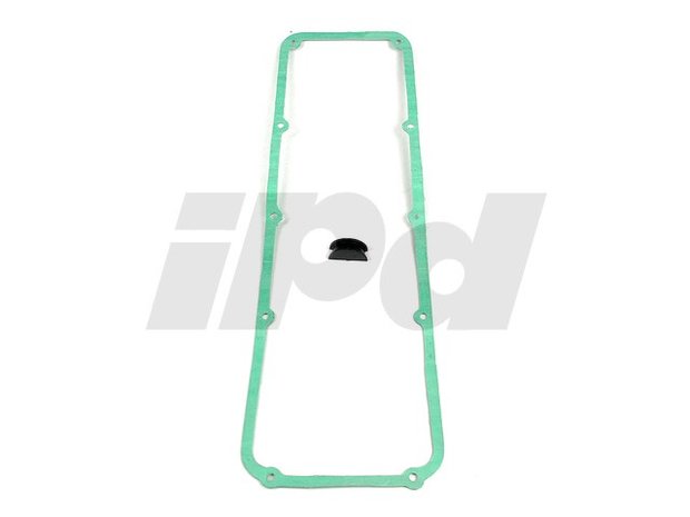 Valve Cover Gasket Volvo Volvo B21/B23