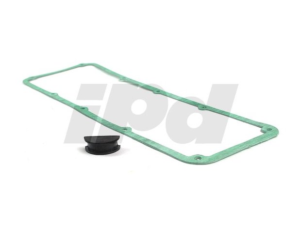 Valve Cover Gasket Volvo Volvo B21/B23