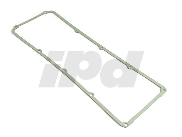 Valve Cover Gasket Volvo Volvo B230