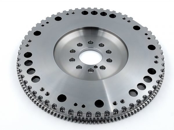 Lightweight Flywheel Volvo 850 / S70 / V70 1992-97  (P1)