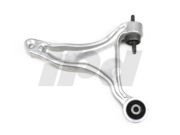 IPD HD Front Control Arm RF - Volvo XC70 (P2)